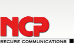 NCF Secure Communications